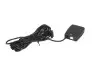 Комплект парковочных датчиков VAL632200 Valeo 632200 (фото 2)