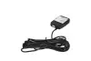 Комплект парковочных датчиков VAL632200 Valeo 632200 (фото 3)