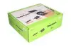 Комплект парковочных датчиков VAL632200 Valeo 632200 (фото 4)