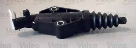 Робочий циліндр, система зчеплення Valeo 804749