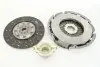 Комплект сцепления Valeo 805036 (фото 1)