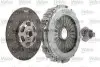 Комплект сцепления VALEO 805322