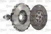 Комплект сцепления Valeo 805322 (фото 2)