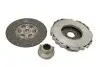 Комплект сцепления VALEO 805384