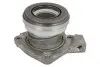 Підшипник зчеплення VALEO 810018