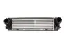 Интеркулер VALEO 818263