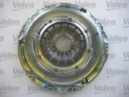 Комплект зчеплення Valeo 821234