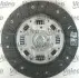 Комплект сцепления Valeo 826376 (фото 2)
