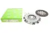 Комплект сцепления VALEO 826694