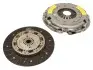 Комплект сцепления VALEO 826705