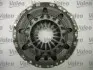 Комплект сцепления VALEO 826709