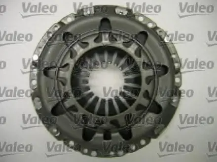 Комплект зчеплення Valeo 826709
