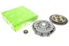 Комплект зчеплення VALEO 826725