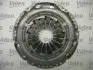 Комплект сцепления VALEO 826786