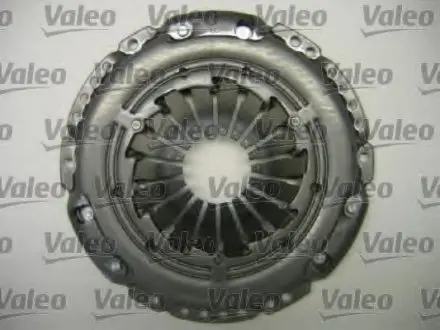 Комплект зчеплення Valeo 826786