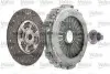 Комплект зчеплення VALEO 827055