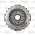 Комплект сцепления Valeo 827166 (фото 3)