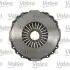 Комплект сцепления Valeo 827166 (фото 4)