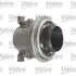 Комплект сцепления Valeo 827166 (фото 6)