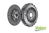 Комплект сцепления VALEO 827362