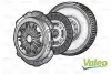 Комплект сцепления VALEO 835132