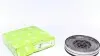 Демпфер зчеплення Opel Zafira 1.7CDTI 08-15 (d=287,70mm) VALEO 836038