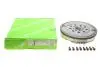 Маховик Valeo 836174 (фото 2)