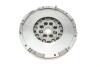 Демпфер зчеплення Opel Astra K/Zafira 1.6 CDTI 13- Valeo 836174 (фото 3)