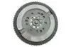 Демпфер зчеплення BMW 3 (E90)/5 (E60/)X1 (E84)/X3 (E83) 04-15 Valeo 836589 (фото 2)