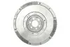 Комплект сцепления + маховик VAL837060 Valeo 837060 (фото 5)