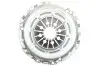 Комплект сцепления + маховик VAL837060 Valeo 837060 (фото 7)