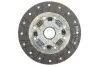 Комплект сцепления + маховик VAL837060 Valeo 837060 (фото 8)