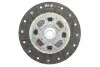 Комплект сцепления + маховик VAL837060 Valeo 837060 (фото 9)