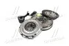 Комплект сцепления Valeo 837305 (фото 3)