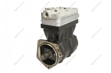 Компресор стиснутого повітря Wabco 412704008R