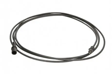 З'єднувальний кабель ABS Wabco 4497120380