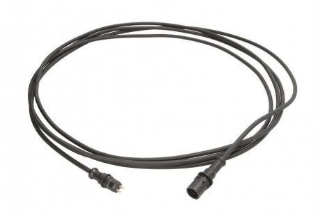 Соединительный кабель ABS Wabco 4497120400
