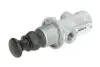 Многопозиционный клапан Wabco 4630131220 (фото 1)