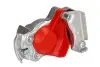 Головка зчеплення WABCO 9522002210