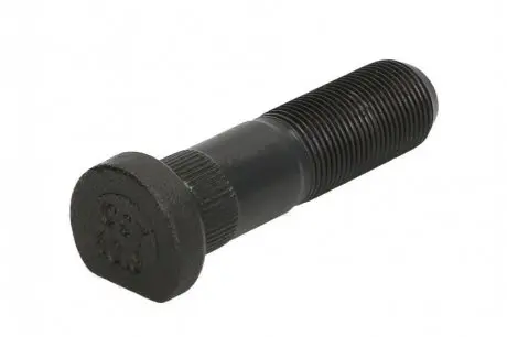 Болт для крепления колеса S-TR STR40106
