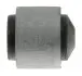 Сайлентблок MOOG BM-SB-14968 BMSB14968