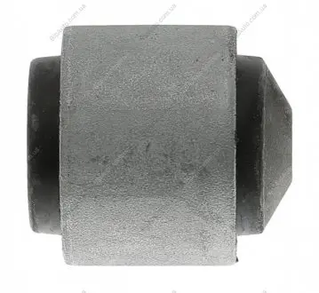 Сайлентблок BM-SB-14968 MOOG BMSB14968