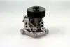 Водяной насос HEPU HEPU P259