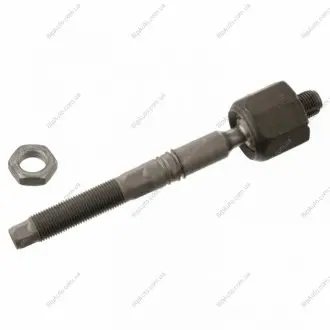 Рулевая тяга FEBI FEBI BILSTEIN 31705