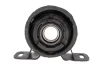 Подвесной подшипник Transit (V347) 06- (35mm) FORD CC114826AA