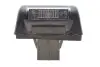 Подсветка заднего номера 86-06 FORD 86VB13550AK (фото 1)