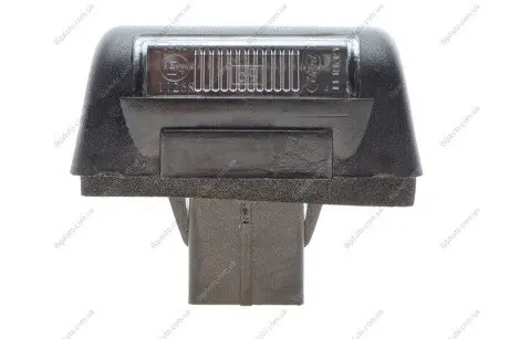 Подсветка заднего номера 86-06 FORD 86VB13550AK