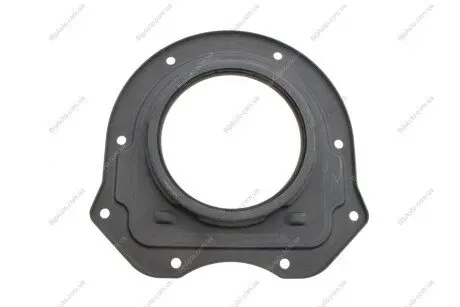 Сальник коленвала зад. Transit (V184/347) 00-/Ducato/Boxer 2.2HDi 06- FORD 3S7Q6701AB