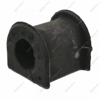 Опора, стабилизатор FEBI BILSTEIN 42860