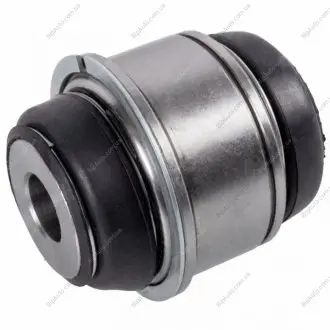 Сайлентблок важіля FEBI BILSTEIN 44795